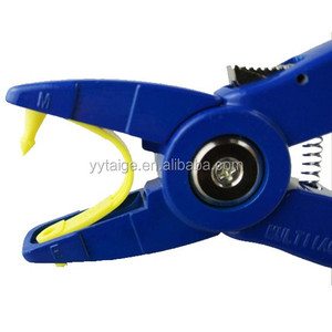 แท็ก <span class=keywords><strong>RFID</strong></span> สำหรับปศุสัตว์ แกะ แพะ ตุ๊กแก  แบบพลาสติก  พร้อมหัวเข็มขัดแบบเลเซอร์  ตุ้มหู  แกน TPU  บัตรประจำตัวสำหรับสุกร  แท็กสำหรับสัตว์ในฟาร์ม - Product Image 6