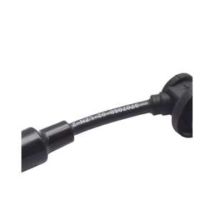 สายไฟจุดระเบิดแรงดันสูง Changan CS35 Escape XT DT Yuexiang V3V7CS75 รุ่น 3707050-02-LZN-<span class=keywords><strong>2</strong></span> - Product Image 5