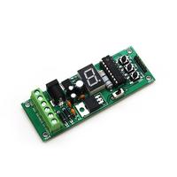 Proveedor de PCBA con 14 Años de Experiencia, Servicio de EMS, SMT, Fabricación de Circuitos Impresos Personalizados OEM, Ensamblaje de PCB