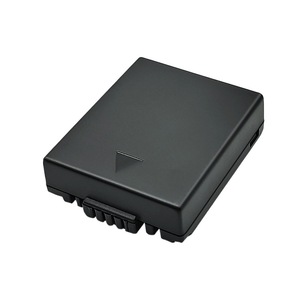 Batería CGA-S002E 1000mAh DMW-BM7 para Panasonic LUMIX DMC-FZ1 FZ2, Certificación CE RoHS, Venta al Por Mayor, Alta Capacidad - Product Image 2