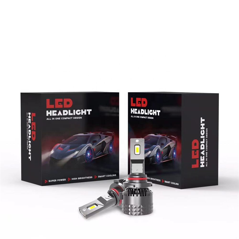 ธรรมชาติสีขาว