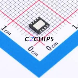 Original y nuevo SQ27000SXC (4x4) Chip IC de circuito integrado PMIC IC de potencia DC-DC - Product Image 2