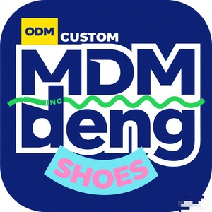 11dongxi 2025 1:1 apees Chất lượng cao đội mũ Thiết kế áo sơ mi cho nam giới thư in ấn hợp thời trang Tees với mô hình giản dị Cổ Phiếu đã sẵn sàng - Product Image 5