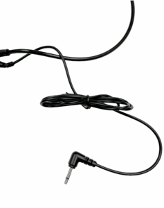 Bán buôn <span class=keywords><strong>USB</strong></span> <span class=keywords><strong>Microphone</strong></span> Tai nghe với Đôi Treo Tai loa hướng dẫn du lịch explainer - Product Image 6