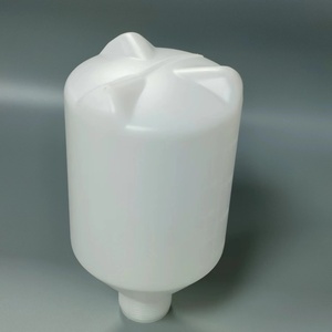Насос-распылитель давления для мытья автомобилей по заводской цене - Product Image 4