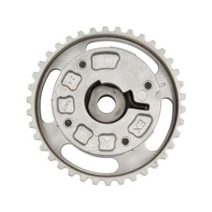 1613709180 Chundao Nouveau Variateur de Phase 1613709180 Fournisseur de Réglage d'Arbre à Cames - Product Image 1