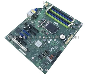 W26361-W1772-X-04 W26361-W1772-Z4-04-36เมนบอร์ด IPC ของแท้เมนบอร์ด SBC เมนบอร์ดกับบอร์ดอุตสาหกรรม PCI CPU W26361-W177 100% โอเค - Product Image 1