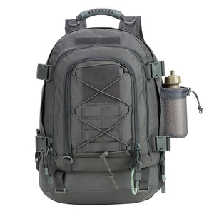 Free Sample Luminous Motorcycle Motorcycle Riding Led Display <b>Backpack</b> LED <b>Backpack</b> <b>Backpack</b> Simple and Versatile - Product Image 2