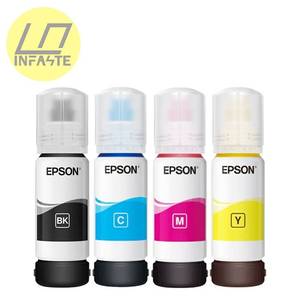 Tinta Original 004 para Impresoras Epson 1118 1119 3115 3116 3117 3118 3119 3151 3153 3156 3158 5198 - Product Image 2