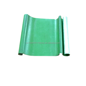 धातु रोलर शटर दरवाजा रोल बनाने मशीन - Product Image 1