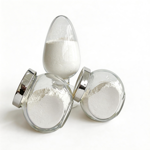 Hidróxido de Potasio <span class=keywords><strong>KOH</strong></span> CAS 1310-58-3, Alta Pureza, Grado Industrial, Materia Prima Química en Stock - Product Image 4