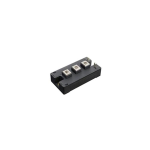 PRHMB50W12 ทรานซิสเตอร์ IGBT โมดูล 1200V 50A 231W ชิ้นส่วนอิเล็กทรอนิกส์ใหม่และของแท้ - Product Image 1
