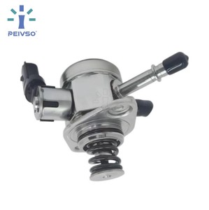 Pompe à carburant haute pression PEIVSO Stable Pressure OEM F01R00NA07 10694852 pour SAIC Roewe Ei6 RX5 I5 I6 2.0T Garantie 1 an - Product Image 1