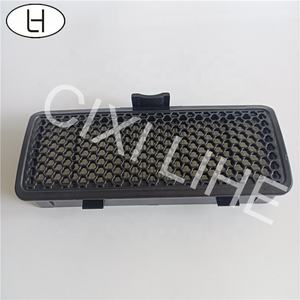 ราคา<span class=keywords><strong>ถูก</strong></span>ราคา<span class=keywords><strong>ดี</strong></span>เครื่อง<span class=keywords><strong>ดูด</strong></span><span class=keywords><strong>ฝุ่น</strong></span><span class=keywords><strong>ฝุ่น</strong></span>hepaสําหรับSamsungs DJ63-00433A V1103 SC51 SC52 SC53 SC54 Seriesหุ่นยนต์<span class=keywords><strong>เครื่อง</strong></span><span class=keywords><strong>ดูด</strong></span><span class=keywords><strong>ฝุ่น</strong></span>อะไหล่ - Product Image 6