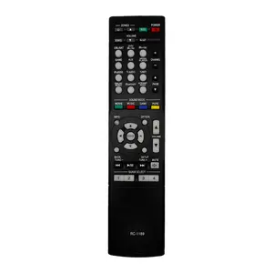 Remote Control for AVR-S700W AVR-S710W AVR-X1100 LCD LED TV RC 1189 Denon RC-1189 RC1189