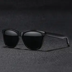 2024 Fashion Hot Sale Sunglasses High Quality Polarized Sunglasses For Men And Women