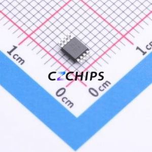 Amplificador de precisión de chip IC de circuito integrado OPA2387DGKT, nuevo y original - Product Image 2