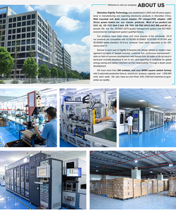 อะแดปเตอร์แปลงไฟเกรดทางการแพทย์ UKCA 60601 มาตรฐาน <span class=keywords><strong>6v</strong></span> 9v 12v 0.5 0.6 1a <span class=keywords><strong>1.5</strong></span> 2a สำหรับจอภาพโรงพยาบาล - Product Image 6