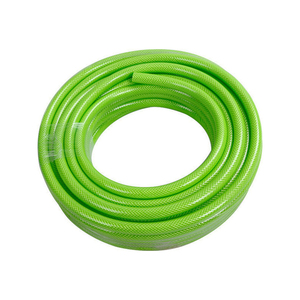 <span class=keywords><strong>MANGUERA</strong></span> DE AGUA <span class=keywords><strong>MANGUERA</strong></span> DE JARDÍN ANTITORSIÓN DE PVC - Product Image 5