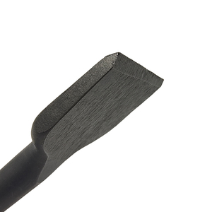5 uds SDS cincel frío y tallado <span class=keywords><strong>para</strong></span> martillo hidráulico de hormigón y romperocas Punta de mampostería tipo-001 - Product Image 5