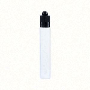 Bouteilles vides pour peinture acrylique Bingo Street Graffiti Dabbers - Sans solvant, non toxique, 72 couleurs vibrantes - Product Image 5