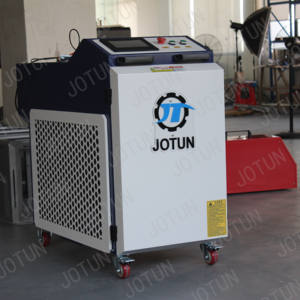 <span class=keywords><strong>เครื่อง</strong></span><span class=keywords><strong>เชื่อม</strong></span><span class=keywords><strong>เลเซอร์</strong></span>ไฟเบอร์แบบพกพาสำหรับงานโลหะ2000W 3000W <span class=keywords><strong>เครื่อง</strong></span><span class=keywords><strong>เชื่อม</strong></span><span class=keywords><strong>เลเซอร์</strong></span>สำหรับผู้ค้าปลีกเครื่องมือซ่อมฮาร์ดแวร์ - Product Image 5