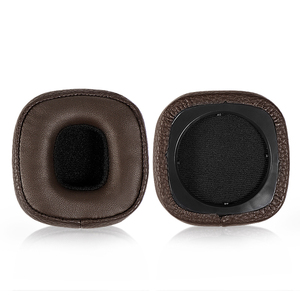 แผ่นรองหูหนังโปรตีน <span class=keywords><strong>Major</strong></span> อะไหล่ทดแทนเบาะรองหูใช้ได้กับ <span class=keywords><strong>MARSHALL</strong></span> <span class=keywords><strong>Major</strong></span> <span class=keywords><strong>3</strong></span> /<span class=keywords><strong>major</strong></span> 4หูฟังเมมโมรี่โฟม - Product Image 5