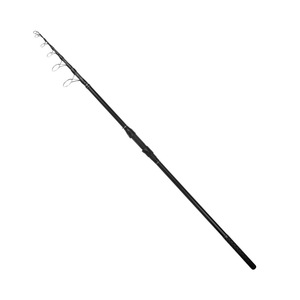 Canne à pêche <span class=keywords><strong>surfcasting</strong></span> en carbone <span class=keywords><strong>pour</strong></span> la pêche au bar en eau salée, équipement <span class=keywords><strong>de</strong></span> pêche - Product Image 1
