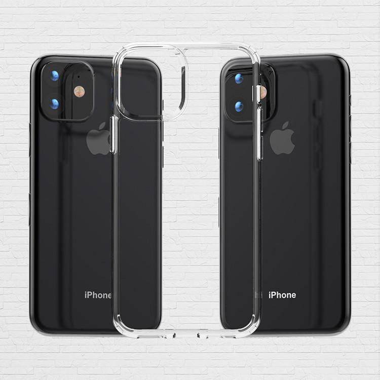 โปร่งใส