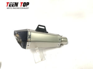 Silencieux d'échappement pour Yamaha <span class=keywords><strong>T</strong></span> <span class=keywords><strong>MAX</strong></span> 500 <span class=keywords><strong>T</strong></span> <span class=keywords><strong>MAX</strong></span> <span class=keywords><strong>530</strong></span> 51mm coude d'échappement universel pour <span class=keywords><strong>moto</strong></span> vente en gros - Product Image 2