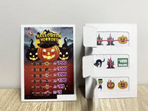 <span class=keywords><strong>Prix</strong></span> <span class=keywords><strong>de</strong></span> gros Logo personnalisé Impression couleur onglets à tirer Impression <span class=keywords><strong>de</strong></span> billets <span class=keywords><strong>de</strong></span> loterie Bingo billets <span class=keywords><strong>de</strong></span> loterie onglets à tirer cartes <span class=keywords><strong>de</strong></span> jeu - Product Image 2