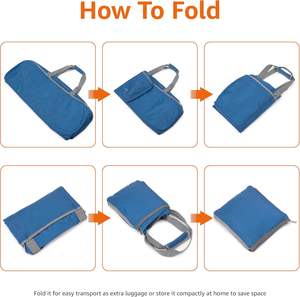 Échantillon gratuit sac de tour de hockey sac d'équipement de hockey sur glace durable sacs de hockey sur glace avec roues pour protections - Product Image 3