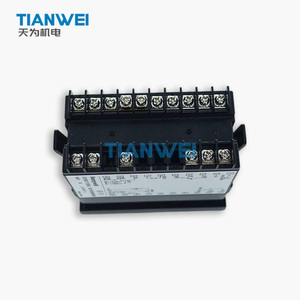 DC1020CT-112000-E 100% contrôleur de température nouveau et original de Honeywell en stock maintenant prix d'enquête - Product Image 3