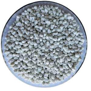 <span class=keywords><strong>Engrais</strong></span> composé NPK <span class=keywords><strong>20</strong></span>-<span class=keywords><strong>10</strong></span>-<span class=keywords><strong>10</strong></span> à libération rapide, prix de gros, pour légumes et fruits, <span class=keywords><strong>utilisation</strong></span> par pulvérisation foliaire ou goutte à goutte pour les cultures - Product Image 1