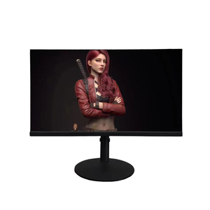 AIOPC 24 inç Android endüstriyel All-in-One dokunmatik PC çekirdek i7 işlemci DDR3 2GB bellek ab AU fişler ile ev ofis öğrenme için - Product Image 2