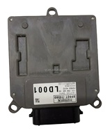 Módulos de Control de Faros LED Originales Usados 89907-F4080 89908-F4080 LD001 RD001 para Toyota Chr