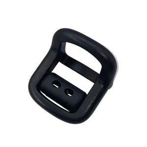 Nồi xử lý có thể gập lại nắp xử lý Bakelite xử lý chịu nhiệt - Product Image 2