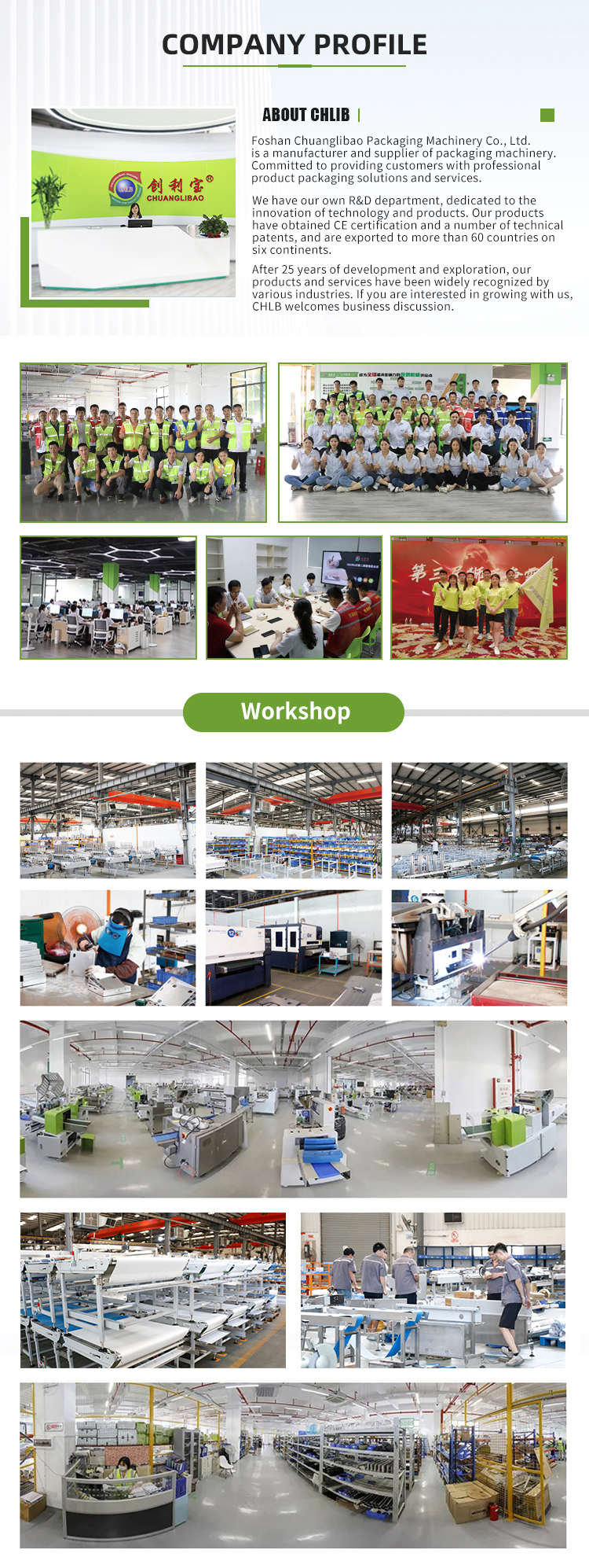 small sandwich vacuum packaging machine