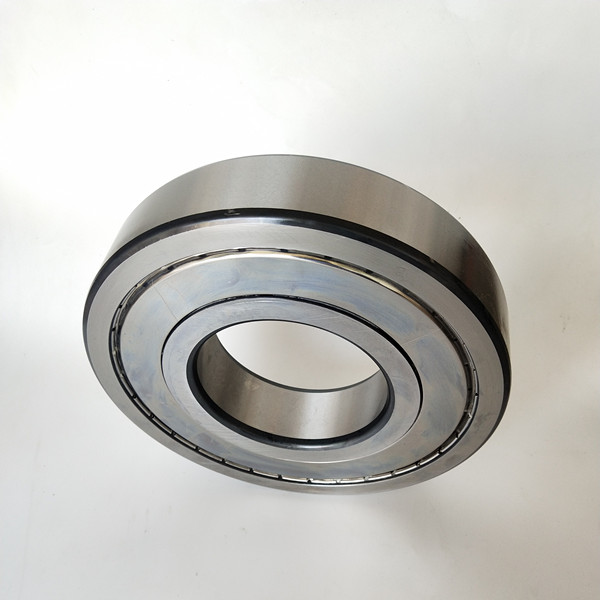 6232 Bearing - Heavy Load Deep Groove Ball Bearing