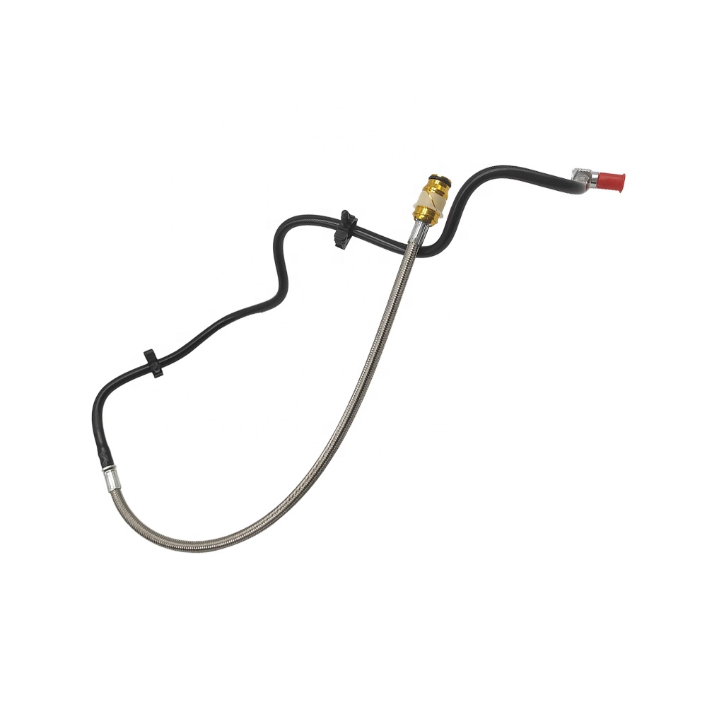 High Quality Clutch Hydraulic Line Replacement for GMC for Chevrolet C1500 1996-1999 15727261