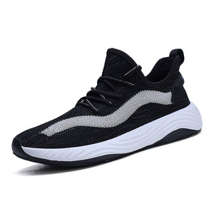 Nouvelles Baskets Décontractées Respirantes en Maille pour Hommes et Femmes, Confortables pour la Marche, la Course et le Sport – Collection 2026 – Vente Flash - Product Image 4