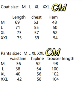 Высококачественный домашний футбольный костюм (худи и брюки) «Барселона» 25/26, унисекс, 100% полиэстер, водонепроницаемый - Product Image 6