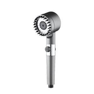 Массажная насадка для душа - Product Image 1