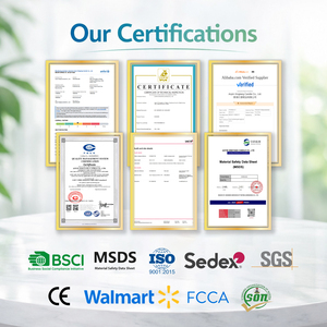 Hechizo Velas 5 "Alto X 1/2" <span class=keywords><strong>De</strong></span> Diámetro, 12 Colores 4 Mini Velas Por Color Negro Blanco Verde Rojo Amarillo Marrón Rosa - Product Image 5