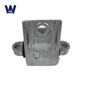 Ricambi Auto di alta qualità staffa del cambio del sistema motore C2D38505 per giaguaro F-PACE XF XK XJ - Product Image 4