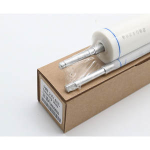 Ricoh-<span class=keywords><strong>Web</strong></span> de limpieza de fusor Compatible con 1350, 1356, 1357, 1106, 1107, 906, 907, 9000, AE045054 - Product Image 2