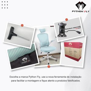 Brazil Tốt Nhất Bán Máy Tính Ergonomic Cao Cấp Thoải Mái Lưới Vải Trung Quốc Giá Rẻ Màu Xanh Lá Cây Sang Trọng Văn Phòng Điều Hành Ông Chủ Ghế - Product Image 4