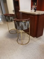 Revêtements de sol en vinyle tissé texturé ANJI YIKE ECO BEAUTY en rouleaux et en carreaux pour les escaliers des hôtels et des bureaux