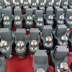 <span class=keywords><strong>Precio</strong></span> razonable 3 toneladas multiusos <span class=keywords><strong>remolque</strong></span> <span class=keywords><strong>enganche</strong></span> <span class=keywords><strong>bola</strong></span> montaje perno gancho y receptor de <span class=keywords><strong>enganche</strong></span> con <span class=keywords><strong>bola</strong></span> de <span class=keywords><strong>enganche</strong></span> de 2 pulgadas - Product Image 6