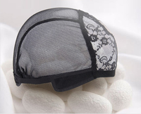 Perruques pour hommes à bas prix en gros, échantillon de cheveux noirs naturels, perruque courte pour hommes, perruques permanentes pour hommes
